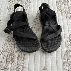 Chaco- women’s size 6